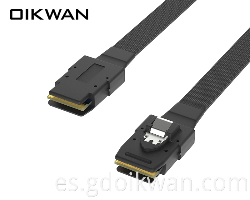 Mini Sas 36pin,mini sas cable,mini sas data cable